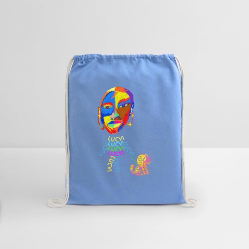 Lucvi Chapel 17th Luxury Life