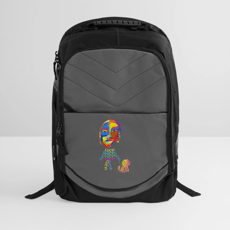 Lucvi Chapel 17th Luxury Life