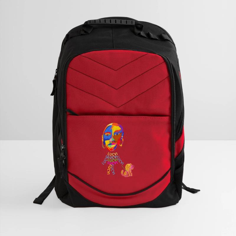 Lucvi Chapel 17th Luxury Life