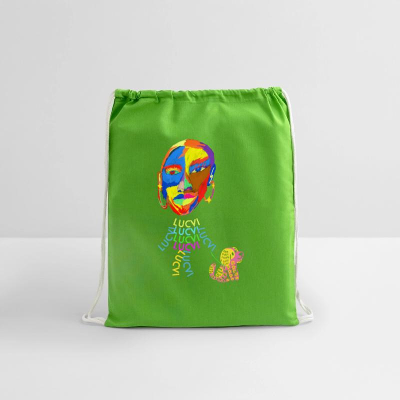 Lucvi Chapel 17th Luxury Life