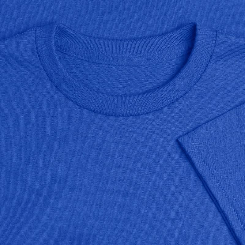 Made In 2002 For Perfection - Born In 2002