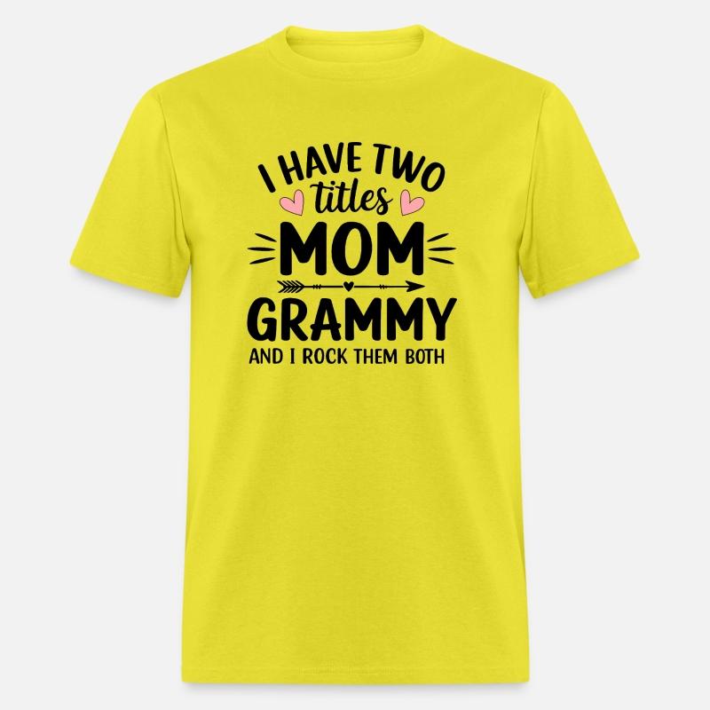 MAMAW flower gift tee for Mothers Day Gifts TShirt