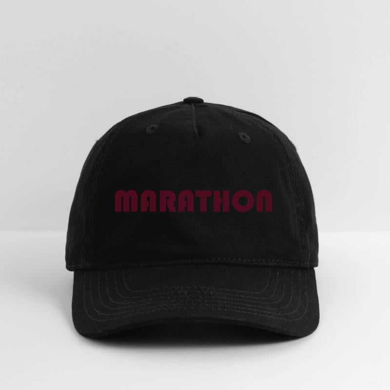 MARATHON
