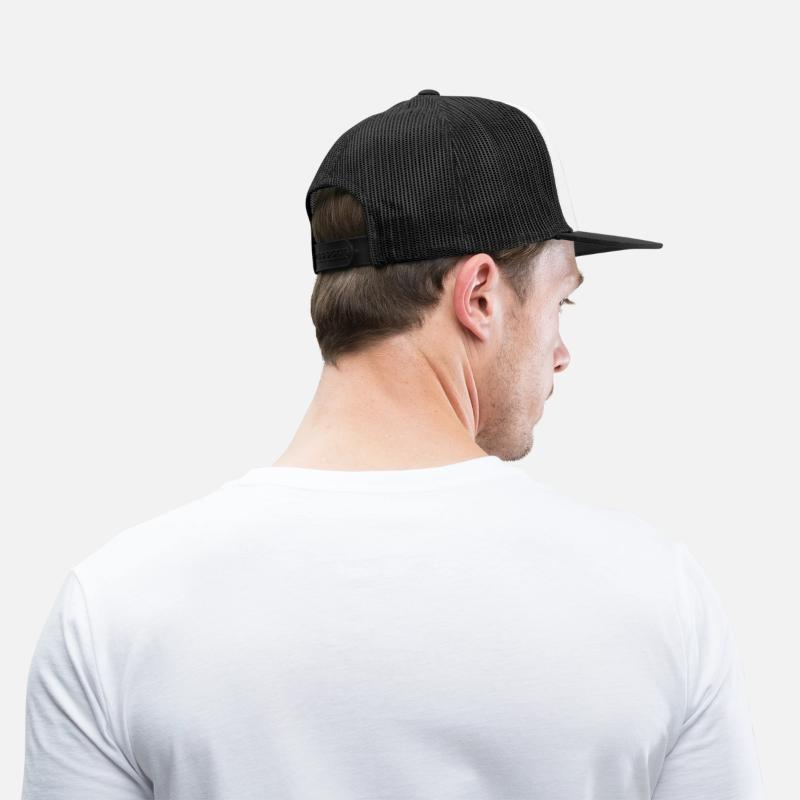 Marriage Stick figure wedding car