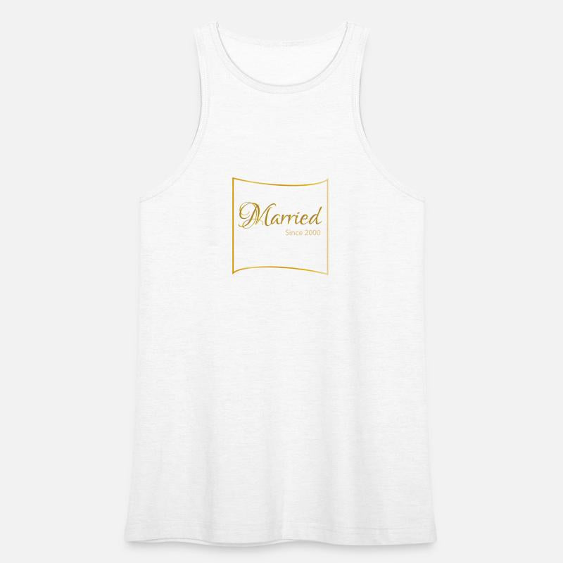 MARRIED SINCE 2000 SHIRT