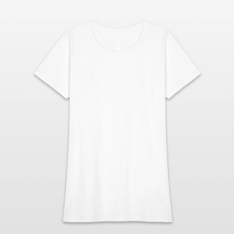 Martha's Vineyard Massachusetts