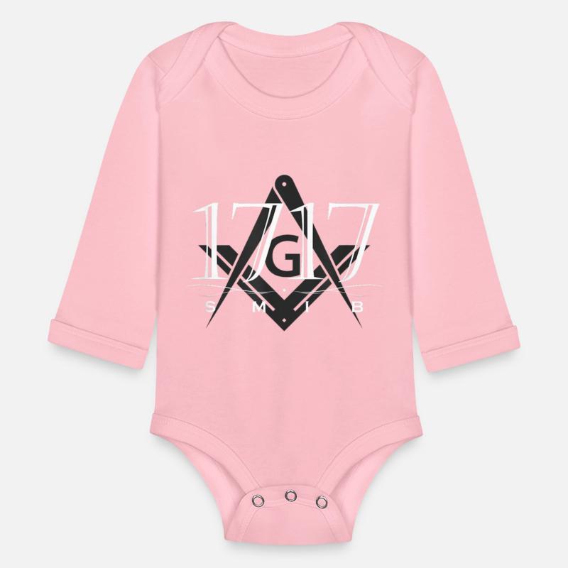 Masonic Square Compass Freemason