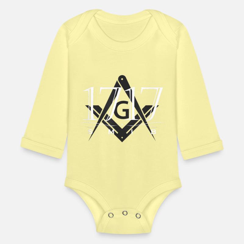 Masonic Square Compass Freemason