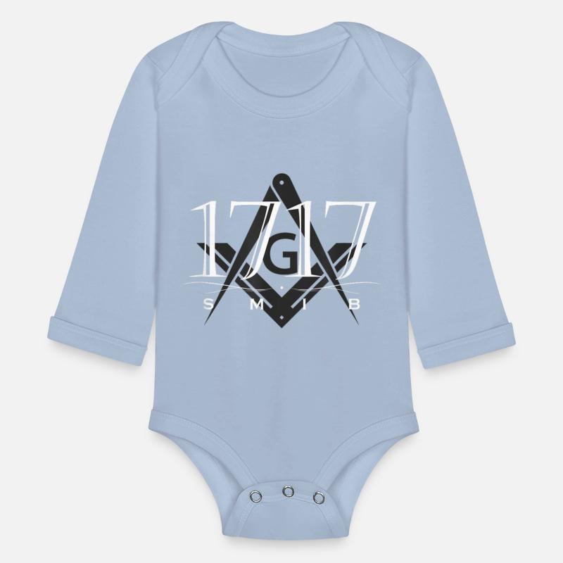 Masonic Square Compass Freemason