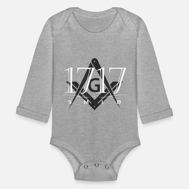 Masonic Square Compass Freemason