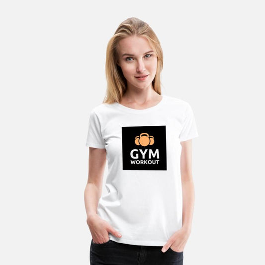 Maximizing Your Fitness with a Gym Workout