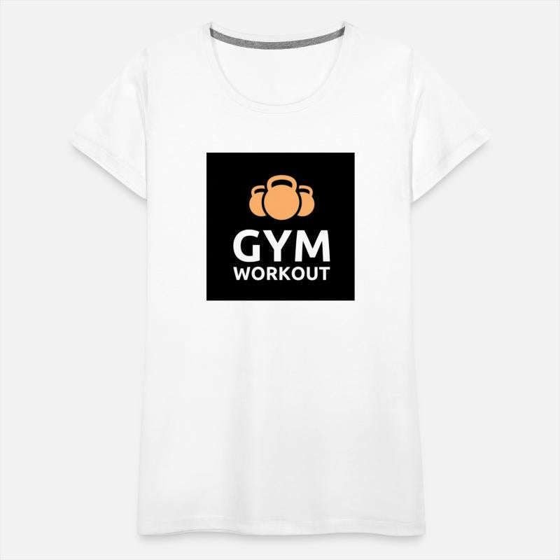 Maximizing Your Fitness with a Gym Workout