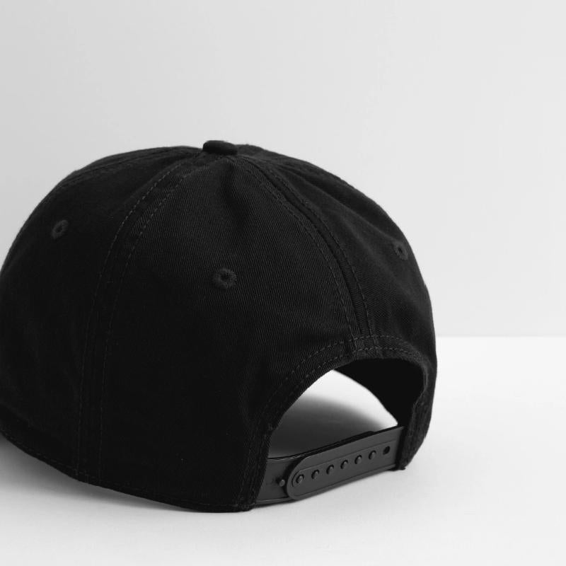 me sarcastic never quote