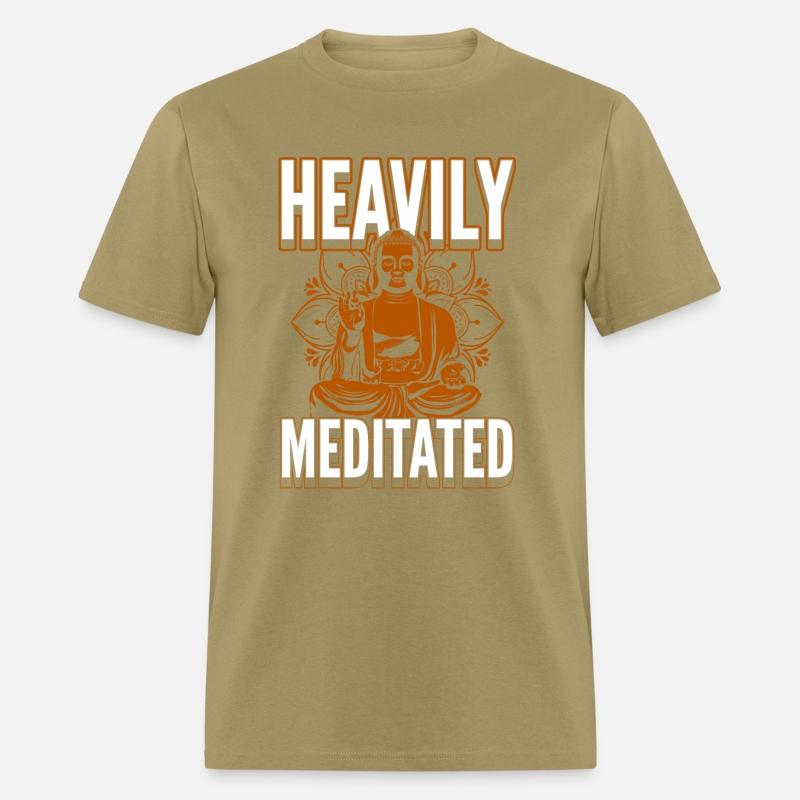 Meditation Om Namaste Spirit