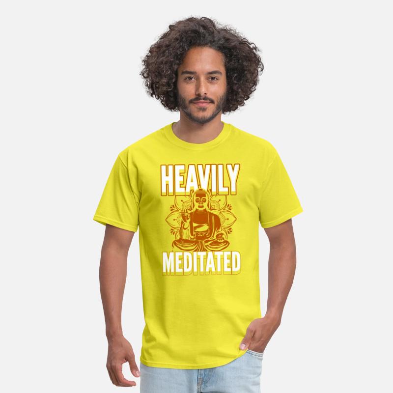 Meditation Om Namaste Spirit