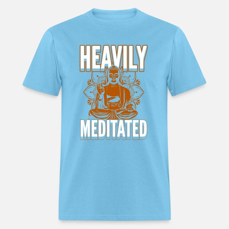 Meditation Om Namaste Spirit