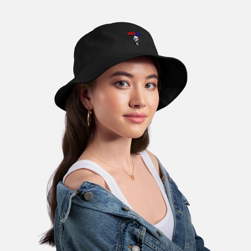 Merica 4th july American Patriotic