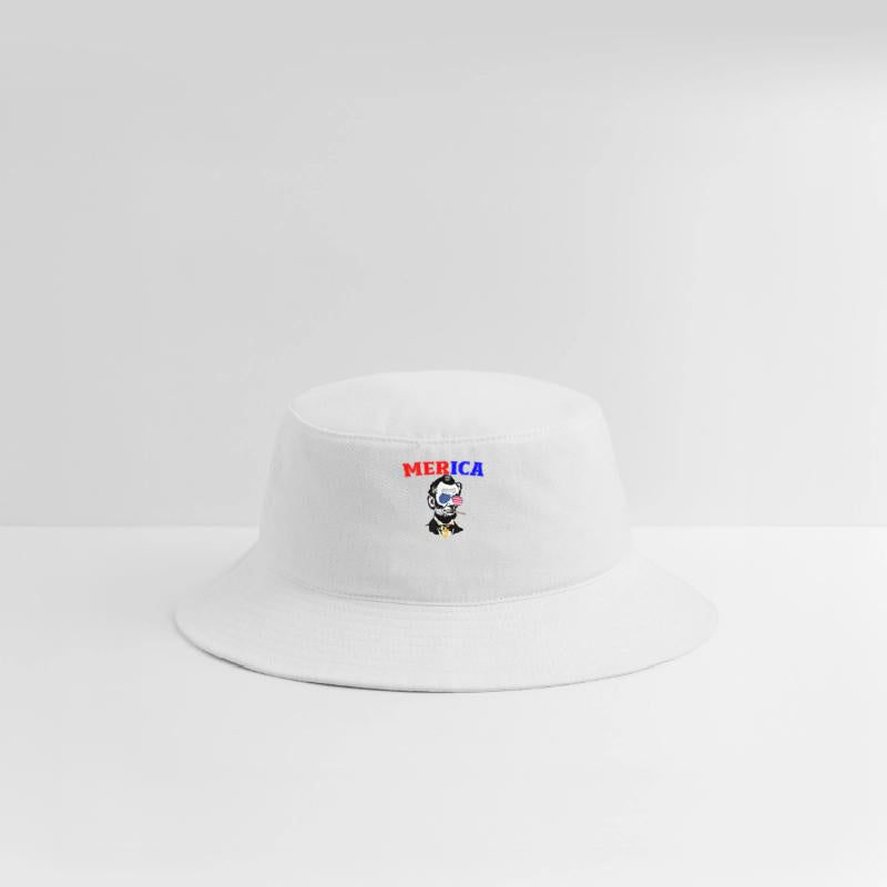 Merica 4th july American Patriotic