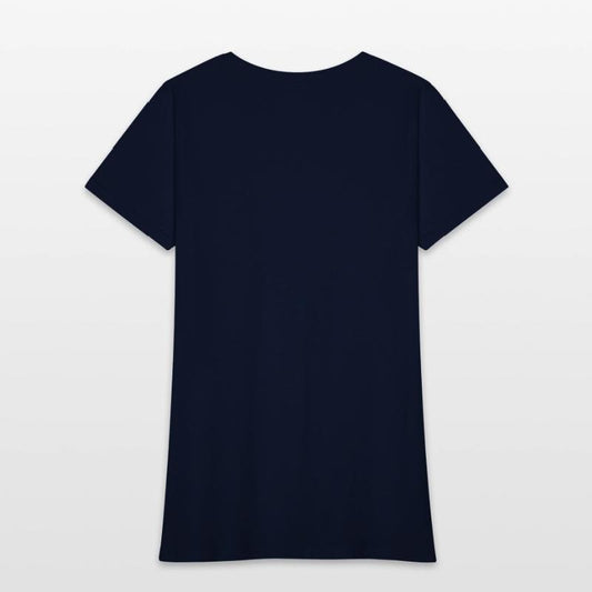 Merica Raise Hell Eat Cornbread Redneck Southern