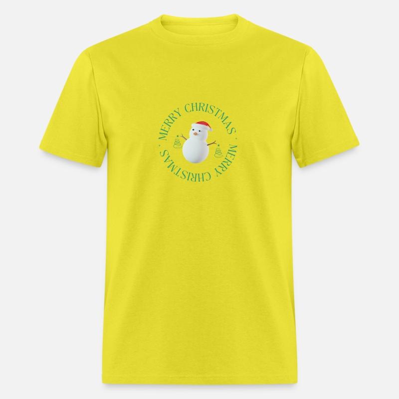 Merry Christmas and Happy New Year