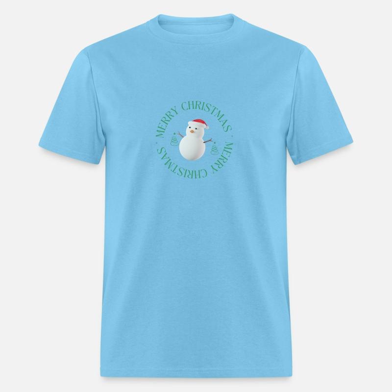 Merry Christmas and Happy New Year