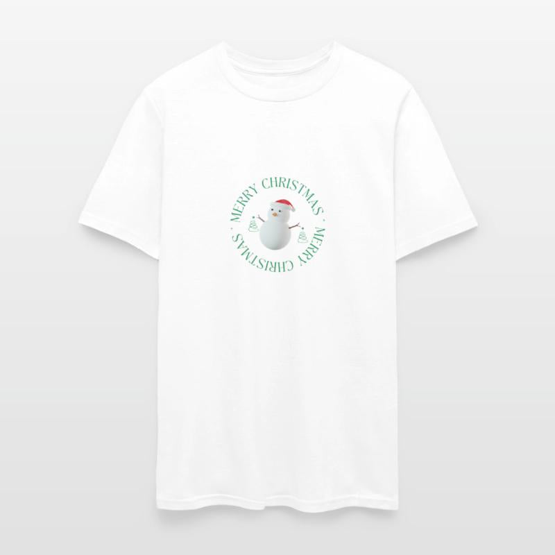 Merry Christmas and Happy New Year