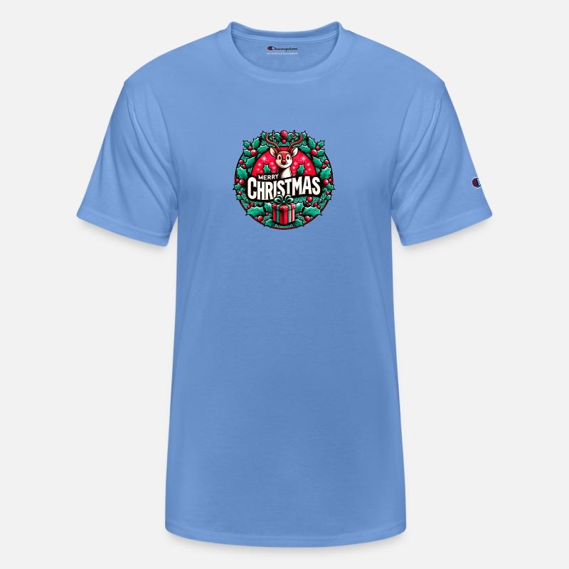 Merry Christmas design Funny Gift for Xmas Lovers