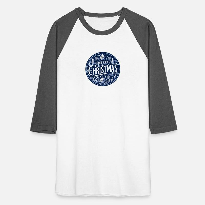 Merry Christmas design Funny Gift for Xmas Lovers