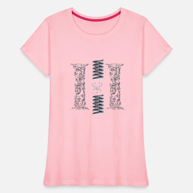 metal silver iron design