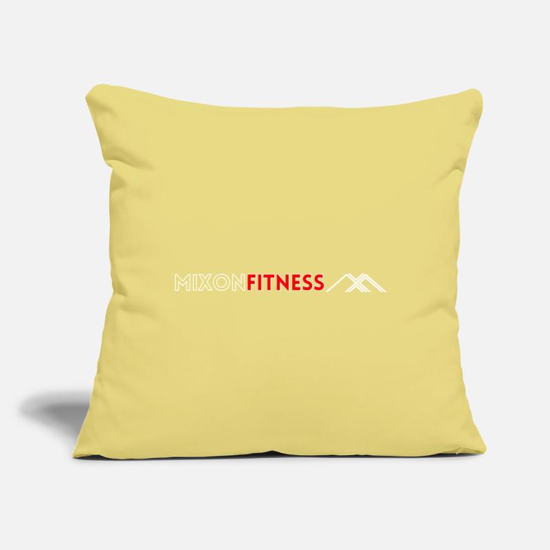 Mixon Fitness