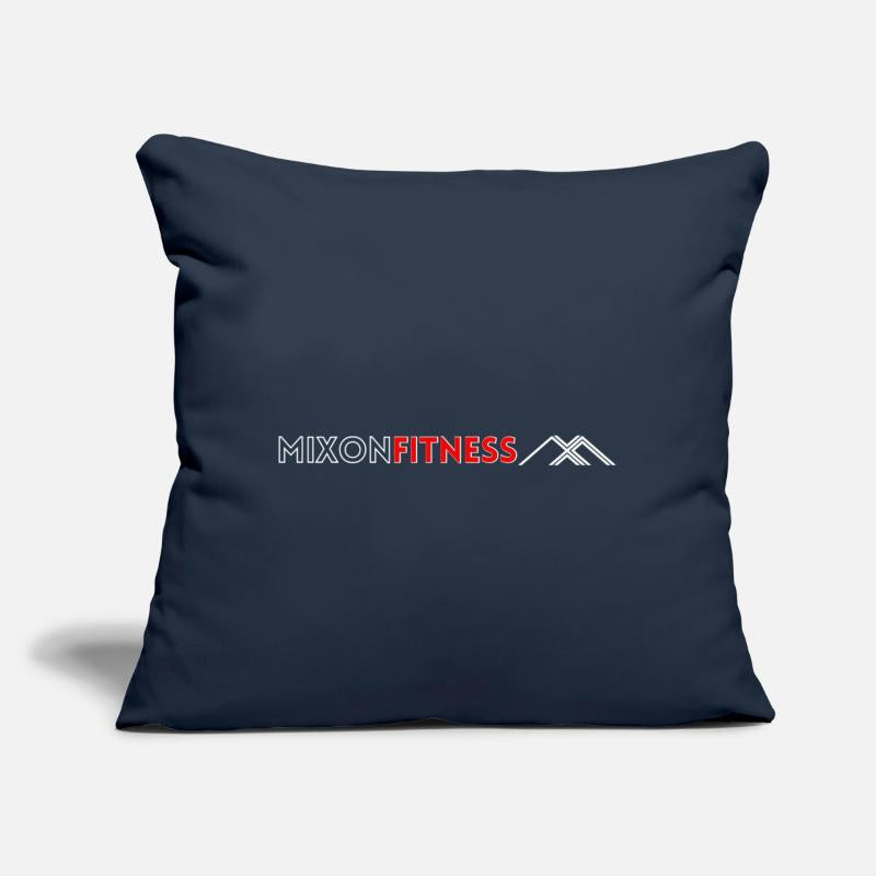 Mixon Fitness