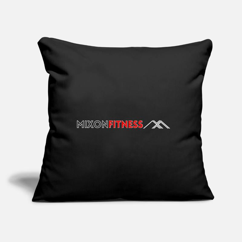 Mixon Fitness