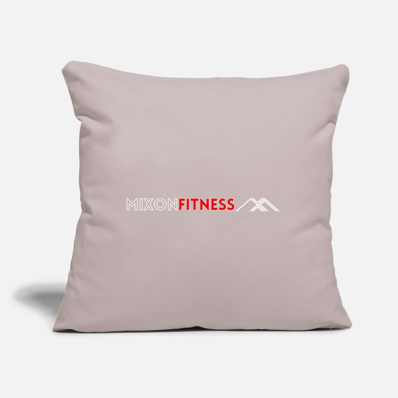 Mixon Fitness