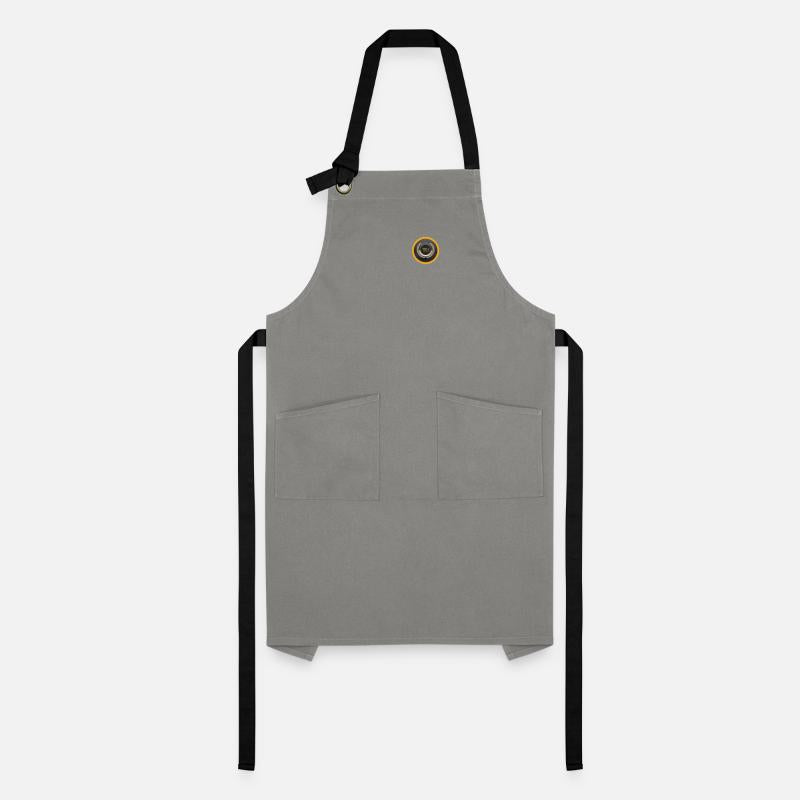 Mobile cover T-shirt Water bottle School bag