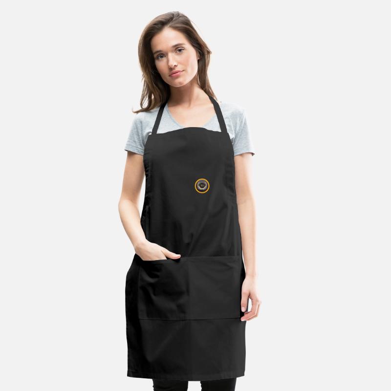 Mobile cover T-shirt Water bottle School bag