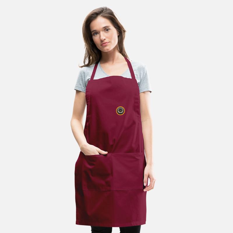 Mobile cover T-shirt Water bottle School bag