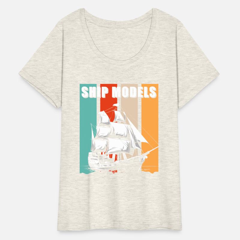 Model Ship Ship Model Sailboat Rc Boat