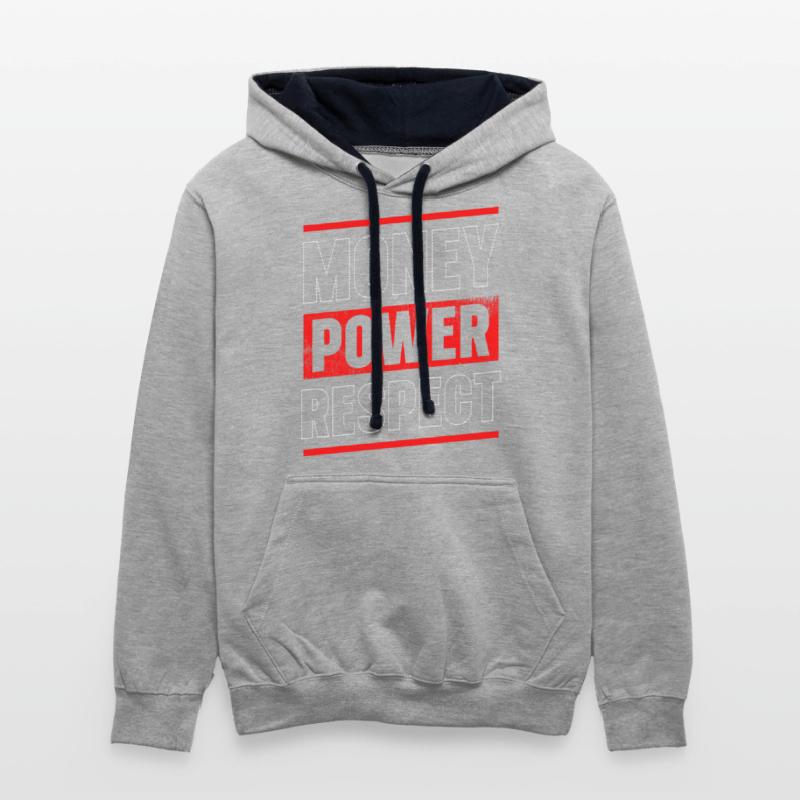 Money Wealth Euro Gold