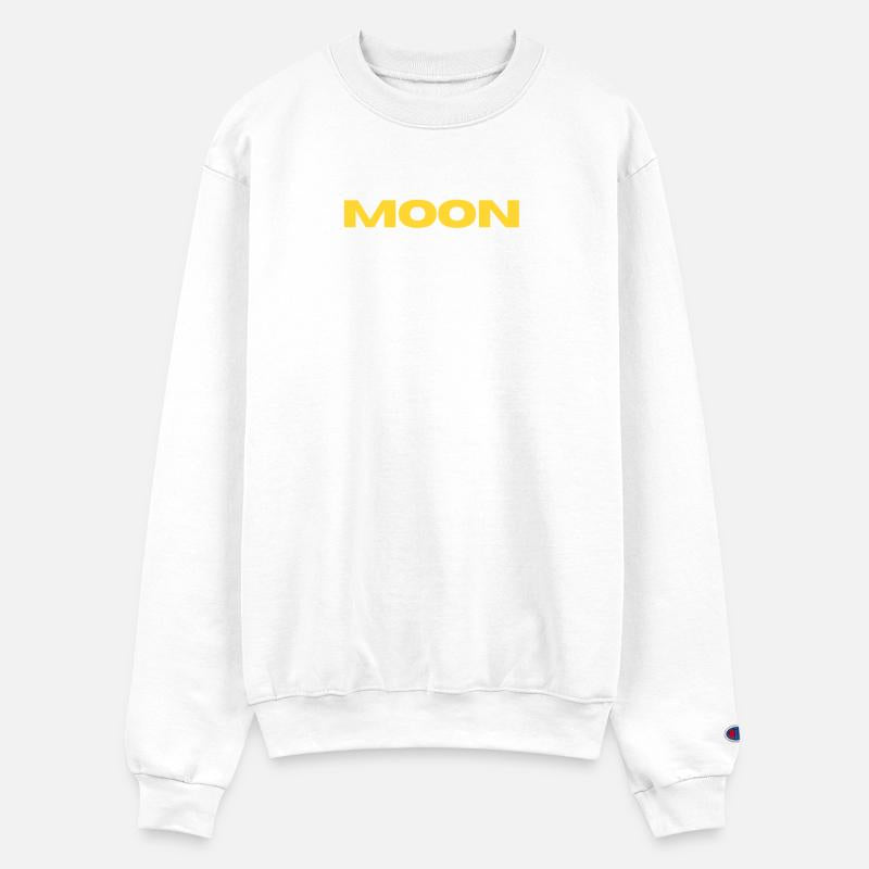 Moon moon