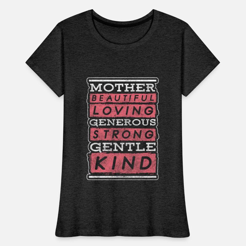 Mother Pregnant Pregnancy Super Heroine