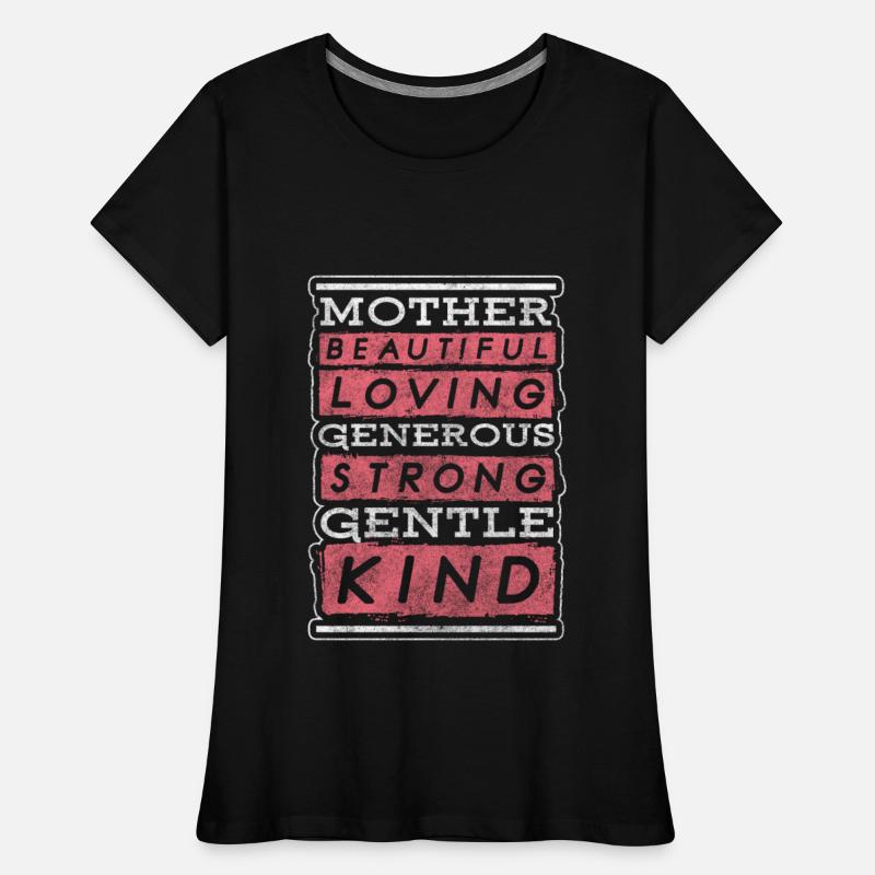 Mother Pregnant Pregnancy Super Heroine