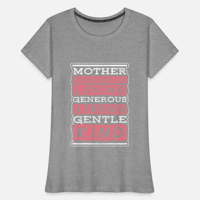 Mother Pregnant Pregnancy Super Heroine