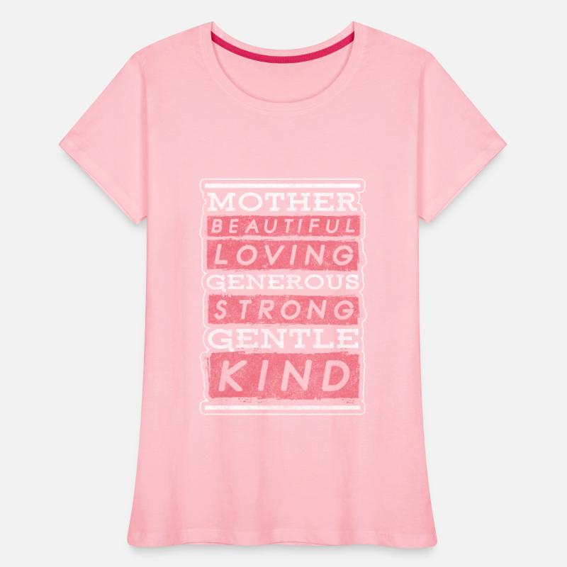 Mother Pregnant Pregnancy Super Heroine