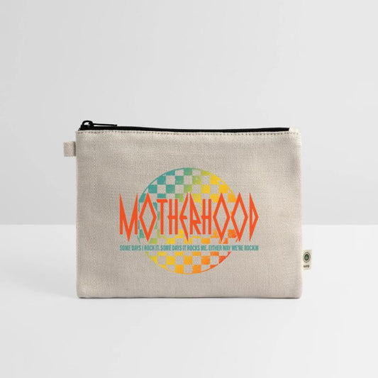 Motherhood Some Days I Rock It