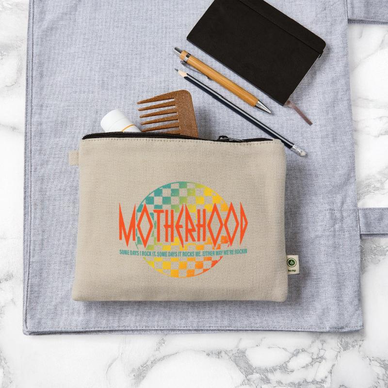 Motherhood Some Days I Rock It