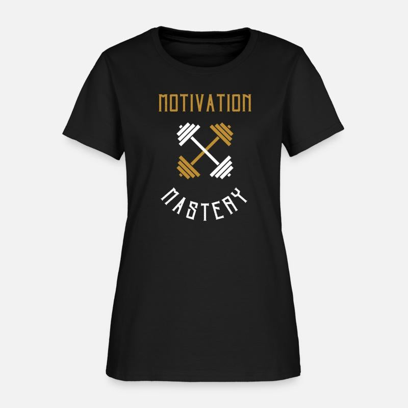 Motivation Mastery