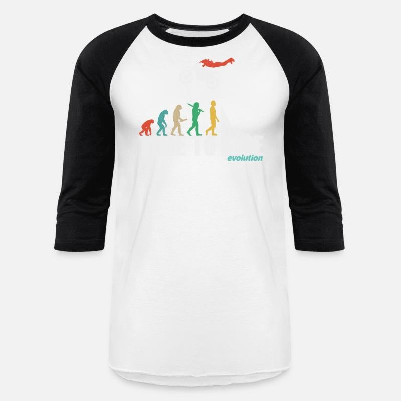 Motocross Enduro Motorbike Freestyle Extreme Sport