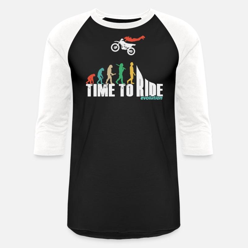 Motocross Enduro Motorbike Freestyle Extreme Sport