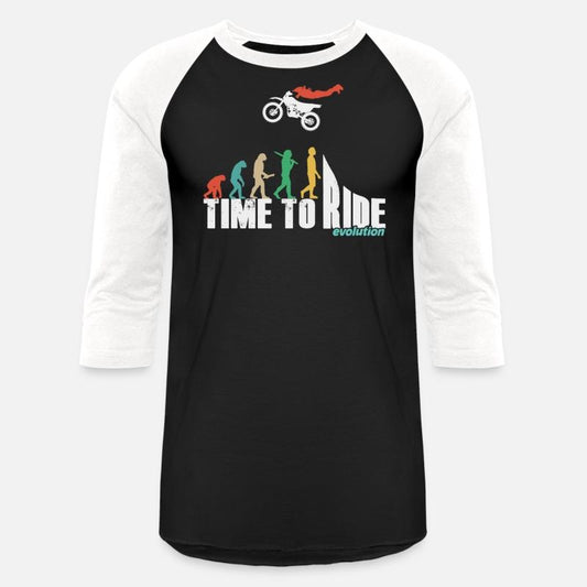 Motocross Enduro Motorbike Freestyle Extreme Sport