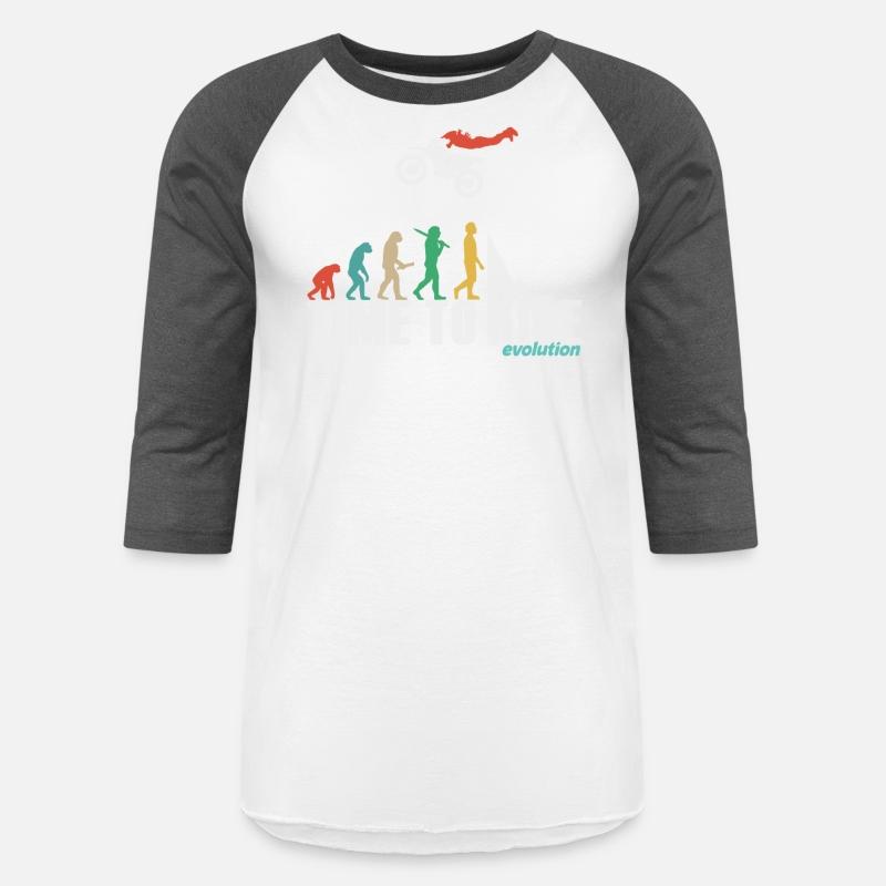 Motocross Enduro Motorbike Freestyle Extreme Sport